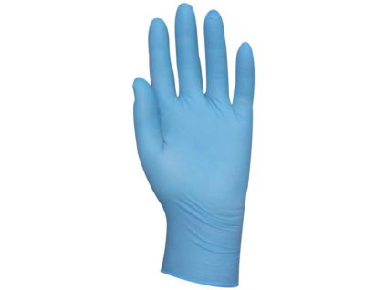 JEDNORAZOV%C3%89%20RUKAVICE%20NITRIL%20100ks