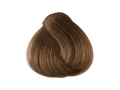 Singularity farba na vlasy, 100 ml, 7.0 blond