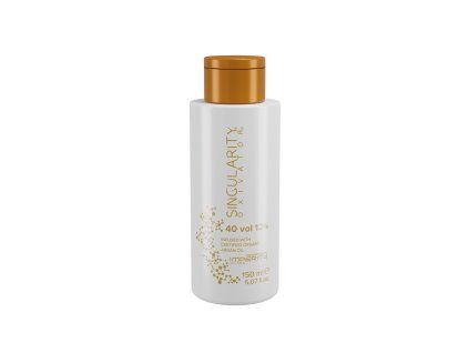 Imperity Singularity Oxivator 12 % (40 Vol.), 150 ml