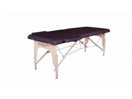 lash 2 zonas kave szin