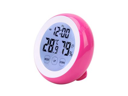 ec776763 585c 499f 9ccd 1f38c21bb502