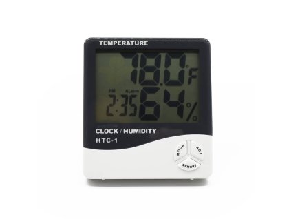 ee83713eed38e164a4d7147c4bafb019