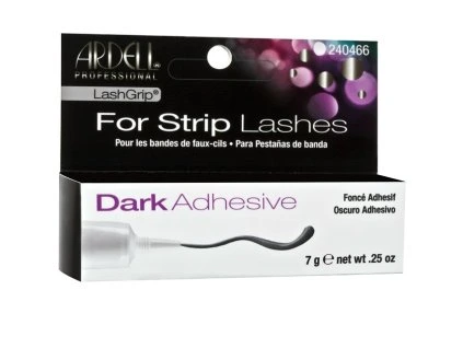 ARDELL%20LEPIDLO%20NA%20MIHALNICE%20silikonove%207G