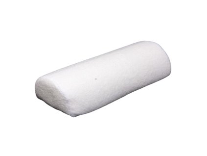 Froté podložka pod ruky