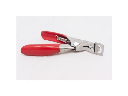 GILOT%C3%8DNA%20NA%20NECHTY