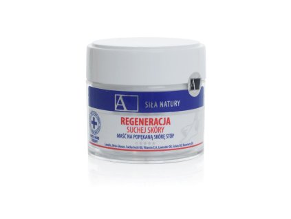 ARKADA%20KR%C3%89M%2070%20G