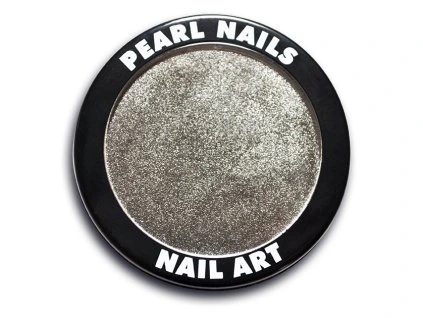 PEARL%20NAILS%20MIRROR%20POWDER