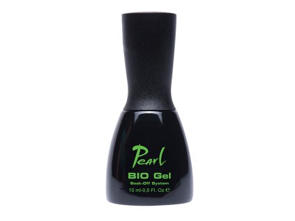 Pearl%20Nails%20BIO%20gel%2015ml