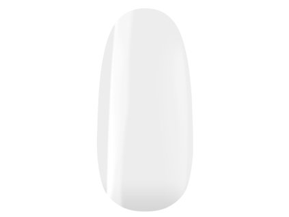 Gummy%20Base%20Gel%20Clear%2015ML