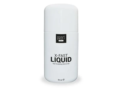 Pearl%20Nails%20X-Fast%20Liquid%20250ml