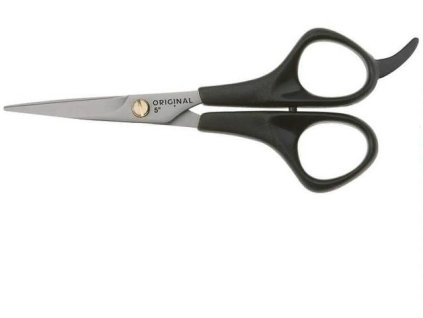 ORIGINAL%20PROFESSIONAL%20NO%C5%BDNICE