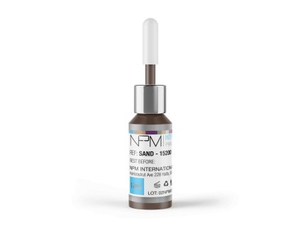NPM%20SAND%2012ML%20-%2015200