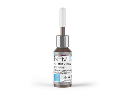 NPM%20MUD%2012ML%20-%2015099