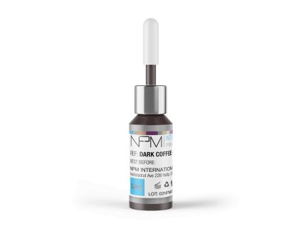 NPM%20DARK%20COFFEE%2012ML%20-%2015043