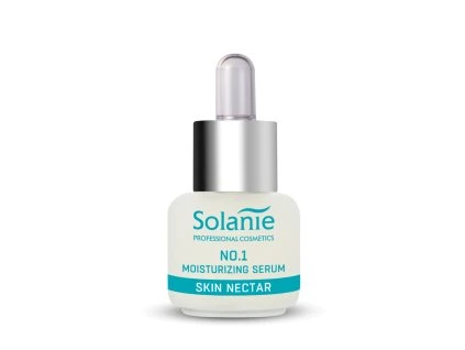 Solanie%20Hydrata%C4%8Dn%C3%A9%20s%C3%A9rum%2015%20ml