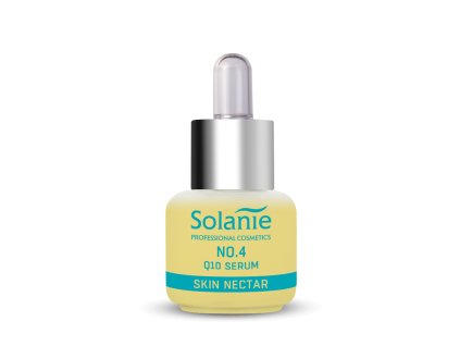 Solanie%20Q10%20s%C3%A9rum%2015ml