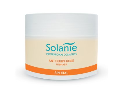 Solanie%20Anticouperose%20Fitomask%20250%20ml