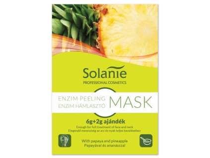 Solanie%20Enzymatick%C3%BD%20peeling%208g
