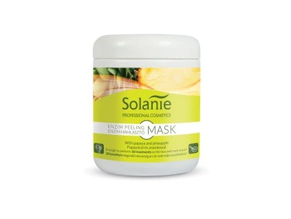 Solanie%20Enzymatick%C3%BD%20peeling%2090g