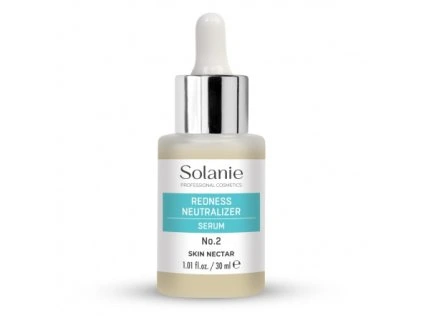 Solanie%20Redness%20neutralizer%2030%20ml