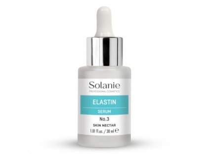SOLANIE%20ELAST%C3%8DN%20S%C3%89RUM%2030ML