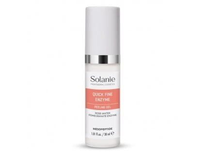 Solanie%20Quick%20Fine%20Enzyme%20Peeling%2030%20ml