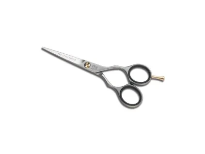 Jaguar Pre Style Ergo 6" profesionálne kadernícke nožnice, 15,5 cm
