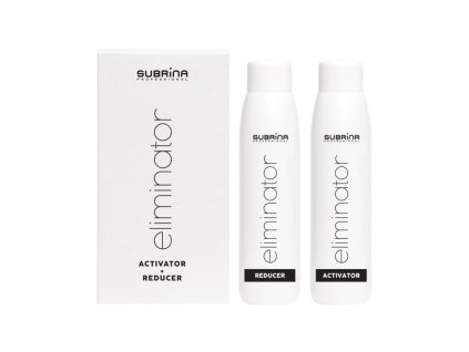 SUBRINA%20PROFESSIONAL%20ELIMINATOR%202x100ML