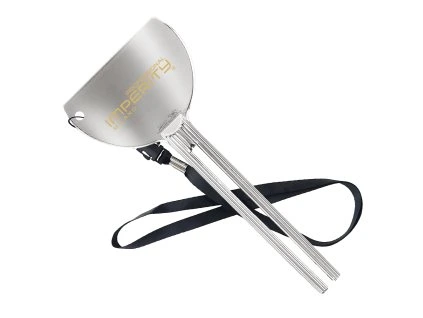 Pomôcka na vytláčanie farby