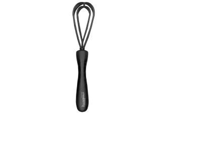 IMPERITY%20PLASTOV%C3%9D%20MIXER%20S%20LOGOM%20JP10