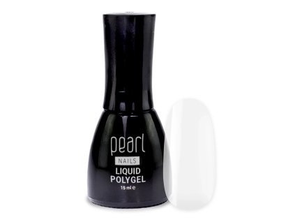 PEARL%20NAILS%20LIQUID%20POLYGEL%20-%20CLEAR