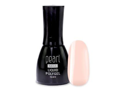 PEARL%20NAILS%20LIQUID%20POLYGEL%20-%20CREAM