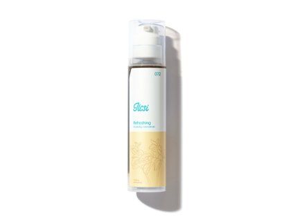 Ilcsi gáfrové mydlo, 200 ml