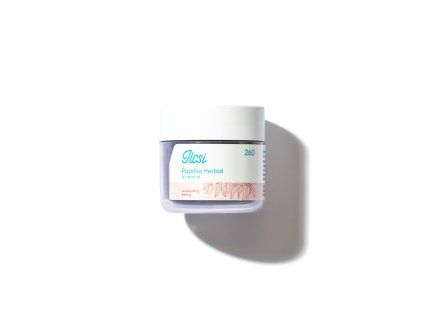Ilcsi maska pred udalosťou, 50 ml