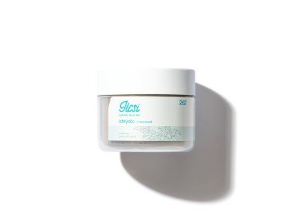 ILCSI%20MASKA%20S%20ICHTYOLOM%20250ML