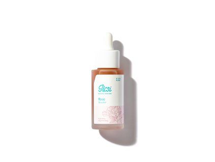 Ilcsi booster sérum ruža, 30 ml