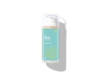 Ilcsi BotaniCool gél, 100 ml