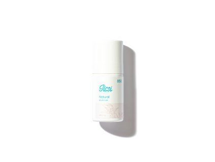 Ilcsi natur deo, 50 ml