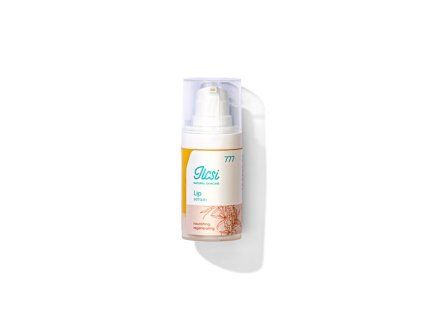 Ilcsi elixír na pery, 15 ml