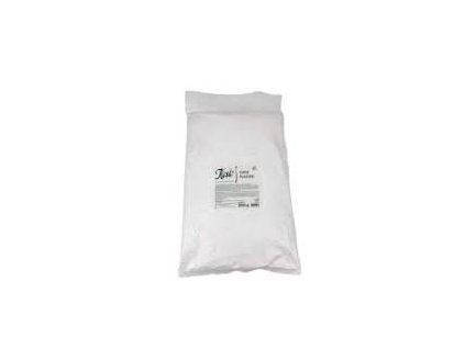 Ilcsi sadra, 2000 g