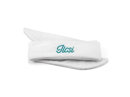 ILCSI%20FROT%C3%89%20%C4%8CELENKA%201KS