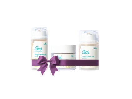 ILCSI%20HROZNOV%C3%9D%20SET