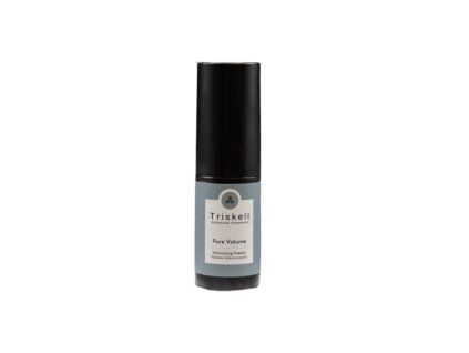 TRISKELL%20PURE%20VOLUME%20VOLUMIZING%20POWDER%207G