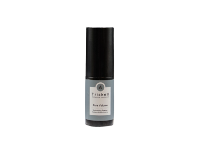 Triskell Pure Volume púder pre objem vlasov, 7 g