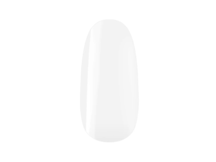 Pearl Nails Base Top Gel
