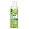 Alveola Original aloe vera gél - 100 ml