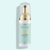Lash & Lashes Super Sensitive šampón na mihalnice s penovým aplikátorom, 50 ml