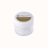 cream remover 15 ml 2