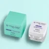 Lash & Lashes krémový odstraňovač lepidla, 10 g