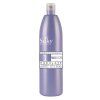 Silky Ondulate trvalá na vlasy "1" -na normálne vlasy, 500 ml